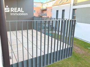 5min zu Fuß in die Innenstadt, 480000 €, Immobilien-Wohnungen in 2500 Gemeinde Baden