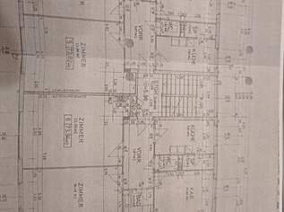 Attraktive 3-Zimmer-Wohnung in gepflegter Wohnanlage in Leopoldau, 395000 €, Immobilien-Wohnungen in 1210 Floridsdorf