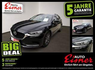 6 Kombi 2.0 Centre-Line Center-Line, 24940 €, Auto & Fahrrad-Autos in Kärnten 6 Kombi 2.0 Centre-Line Center-Line, 24940 €, Auto & Fahrrad-Autos in Kärnten