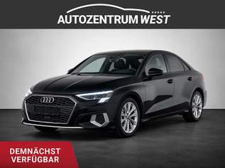 A3 30 TFSI Limo advanced...LED/AHK/Kamera, 24987 €, Auto & Fahrrad-Autos in 6410 Marktgemeinde Telfs A3 30 TFSI Limo advanced...LED/AHK/Kamera, 24987 €, Auto & Fahrrad-Autos in 6410 Marktgemeinde Telfs