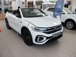 T-Roc R-Line TSI DSG, 47990 €, Auto & Fahrrad-Autos in Tirol T-Roc R-Line TSI DSG, 47990 €, Auto & Fahrrad-Autos in Tirol