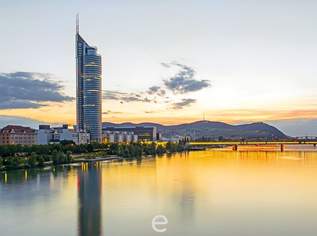 20.Stock: Bürofläche im Millennium Tower, 5674.5 €, Immobilien-Gewerbeobjekte in 1200 Brigittenau 20.Stock: Bürofläche im Millennium Tower, 5674.5 €, Immobilien-Gewerbeobjekte in 1200 Brigittenau