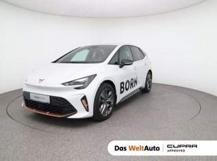 Born ENDURANCE 79/84 170kW/231PS, 44860 €, Auto & Fahrrad-Autos in 4060 Leonding Born ENDURANCE 79/84 170kW/231PS, 44860 €, Auto & Fahrrad-Autos in 4060 Leonding