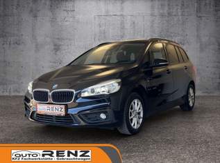 218 d LED Scheinwerfer, AHV, 12490 €, Auto & Fahrrad-Autos in 3160 Gemeinde Traisen 218 d LED Scheinwerfer, AHV, 12490 €, Auto & Fahrrad-Autos in 3160 Gemeinde Traisen