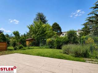 4 Zimmerwohnung mit Garten in ruhiger und grüner Lage, 480000 €, Immobilien-Wohnungen in 2351 Gemeinde Wiener Neudorf 4 Zimmerwohnung mit Garten in ruhiger und grüner Lage, 480000 €, Immobilien-Wohnungen in 2351 Gemeinde Wiener Neudorf