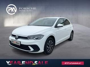 Polo Friends TSI, 22990 €, Auto & Fahrrad-Autos in Niederösterreich Polo Friends TSI, 22990 €, Auto & Fahrrad-Autos in Niederösterreich