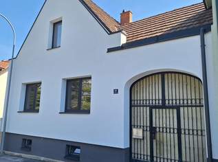 +++ ! TOP Einfamilienhaus in Marz - Modernisiert, ( Fast wie NEUWERTIG) 4 Zimmer, 115 m² Fläche, Terrasse, 2 Stellplätze, Einbauküche - Nur € 242.000,00 ! +++, 242000 €, Immobilien-Häuser in 7221 Marz +++ ! TOP Einfamilienhaus in Marz - Modernisiert, ( Fast wie NEUWERTIG) 4 Zimmer, 115 m² Fläche, Terrasse, 2 Stellplätze, Einbauküche - Nur € 242.000,00 ! +++, 242000 €, Immobilien-Häuser in 7221 Marz