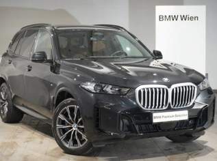 X5 xDrive30d, 82990 €, Auto & Fahrrad-Autos in 1190 Döbling X5 xDrive30d, 82990 €, Auto & Fahrrad-Autos in 1190 Döbling