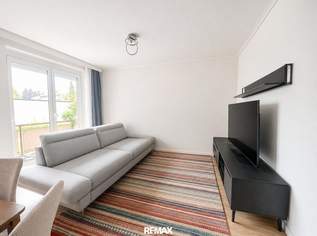 Vermietete Wohnung nahe Klinikum Klagenfurt – ideal als Anleger oder zur späteren Eigennutzung, 220000 €, Immobilien-Wohnungen in 9020 Vermietete Wohnung nahe Klinikum Klagenfurt – ideal als Anleger oder zur späteren Eigennutzung, 220000 €, Immobilien-Wohnungen in 9020