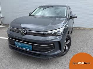 Tiguan Friends TDI 4MOTION DSG, 58290 €, Auto & Fahrrad-Autos in 6971 Marktgemeinde Hard Tiguan Friends TDI 4MOTION DSG, 58290 €, Auto & Fahrrad-Autos in 6971 Marktgemeinde Hard