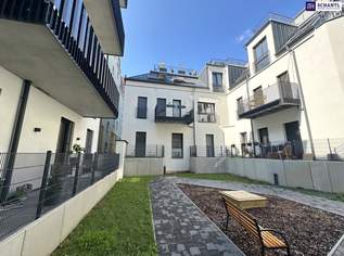 NEUER PREIS! Coole 2-Zimmer Wohnung im EG - Innenhof mit Fußbodenheizung/-kühlung!, 269000 €, Immobilien-Wohnungen in 1180 Währing NEUER PREIS! Coole 2-Zimmer Wohnung im EG - Innenhof mit Fußbodenheizung/-kühlung!, 269000 €, Immobilien-Wohnungen in 1180 Währing