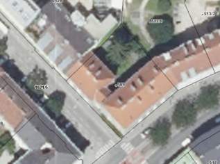 NÄHE BAHNHOF & ZENTRUM, 890 €, Immobilien-Wohnungen in 3100 Stattersdorf