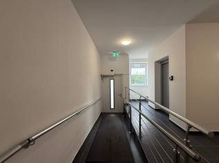 Neu, sichtbar, unschlagbar: Deine Bürofläche mitten im Zentrum!, 0 €, Immobilien-Gewerbeobjekte in 5110 Oberndorf bei Salzburg