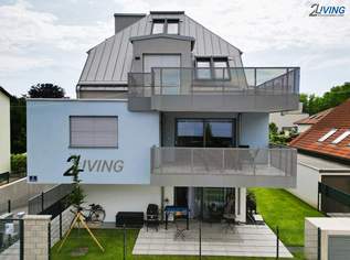 Black Month Aktion bis Ende Dezember - Eigentum im 22. Bezirk nahe U2 Aspern, 399000 €, Immobilien-Wohnungen in 1220 Donaustadt Black Month Aktion bis Ende Dezember - Eigentum im 22. Bezirk nahe U2 Aspern, 399000 €, Immobilien-Wohnungen in 1220 Donaustadt