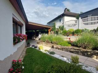 "Komplett renoviertes Mehrfamilienhaus in Thenneberg", 549000 €, Immobilien-Häuser in 2571 Katastralgemeinde Altenmarkt an der Triesting