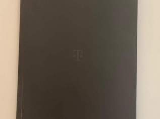 Tablet, 100 €, Marktplatz-Computer, Handys & Software in 4600 Wels