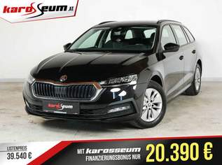 Octavia Ambition Aut| PREMIUM SELECTION |Assistenz, 20890 €, Auto & Fahrrad-Autos in 4693 Desselbrunn Octavia Ambition Aut| PREMIUM SELECTION |Assistenz, 20890 €, Auto & Fahrrad-Autos in 4693 Desselbrunn