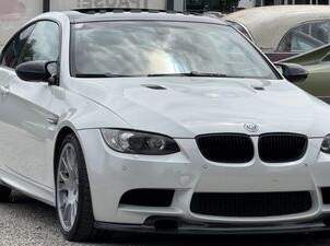 M3/Remus/Überrollkäfig/SERVICEHEFT/BBS/SCHIEBEDACH, 50000 €, Auto & Fahrrad-Autos in 5020 Altstadt M3/Remus/Überrollkäfig/SERVICEHEFT/BBS/SCHIEBEDACH, 50000 €, Auto & Fahrrad-Autos in 5020 Altstadt