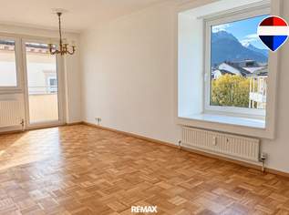 ZU MIETEN – Attraktive 3-Zimmer-Wohnung mit Balkon in absolut zentraler Lage von Bad Ischl, 974 €, Immobilien-Wohnungen in 4820 Bad Ischl ZU MIETEN – Attraktive 3-Zimmer-Wohnung mit Balkon in absolut zentraler Lage von Bad Ischl, 974 €, Immobilien-Wohnungen in 4820 Bad Ischl
