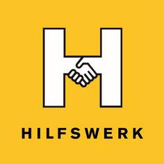 Pflegefachassistenz (w/m/d), Dienstleister & Stellen-Jobs & Stellen in 2544 Leobersdorf
