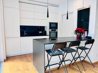 Exklusive 3-Zimmer-Wohnung mit Balkon im Grünen, 360000 €, Immobilien-Wohnungen in 8074 Grambach