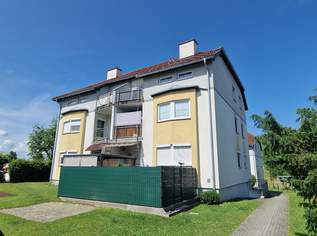 Haag, 3 Zimmer, 72 m² / 00612 00171, 570 €, Immobilien-Wohnungen in 3350 Gemeinde Haag