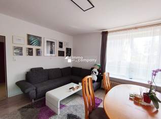 Geräumiges Wohnhaus mit viel Außenfläche!, 320000 €, Immobilien-Häuser in 8212 Alm