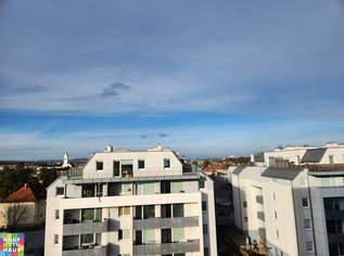 DREI ZIMMERWOHNUNG - UNBEFRISTETE MIETDAUER UND INKL HEIZKOSTEN, 767.64 €, Immobilien-Wohnungen in 3100 Stattersdorf