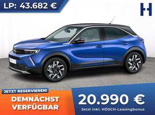 Mokka Elegance 17"" 3-PHASEN WINTER, 21990 €, Auto & Fahrrad-Autos in 4061 Pasching Mokka Elegance 17"" 3-PHASEN WINTER, 21990 €, Auto & Fahrrad-Autos in 4061 Pasching