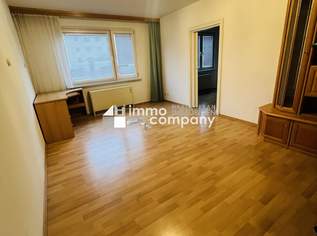 Geräumige Wohnung mit guter Aufteilung! Prater! U1 und U2, 325000 €, Immobilien-Wohnungen in 1020 Leopoldstadt