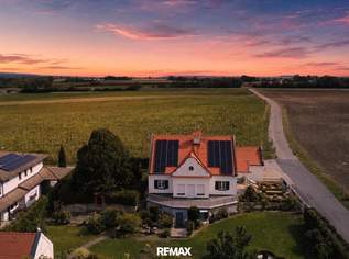 "KOMM HEIM ZU MIR!", 999000 €, Immobilien-Häuser in 7041 Wulkaprodersdorf "KOMM HEIM ZU MIR!", 999000 €, Immobilien-Häuser in 7041 Wulkaprodersdorf