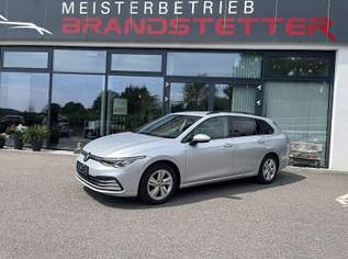 Golf 2,0 TDI Life DSG, 18490 €, Auto & Fahrrad-Autos in 3661 Gemeinde Artstetten-Pöbring Golf 2,0 TDI Life DSG, 18490 €, Auto & Fahrrad-Autos in 3661 Gemeinde Artstetten-Pöbring