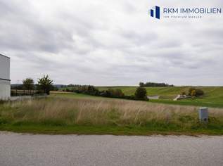 Traumhaftes Baugrundstück in 2111 Tresdorf – Ihr Eigenheim wartet auf Sie!, 307500 €, Immobilien-Grund und Boden in 2111 Tresdorf Traumhaftes Baugrundstück in 2111 Tresdorf – Ihr Eigenheim wartet auf Sie!, 307500 €, Immobilien-Grund und Boden in 2111 Tresdorf