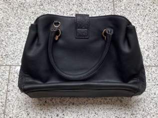 GUESS TASCHE