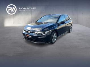 Golf R-Line TSI, 21990 €, Auto & Fahrrad-Autos in Steiermark Golf R-Line TSI, 21990 €, Auto & Fahrrad-Autos in Steiermark