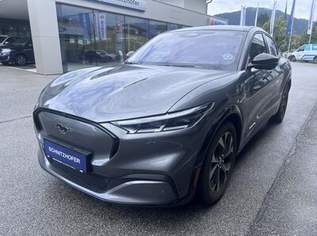 Mustang Premium AWD*Panorama*Extended Range*, 40890 €, Auto & Fahrrad-Autos in 5441 Abtenau Mustang Premium AWD*Panorama*Extended Range*, 40890 €, Auto & Fahrrad-Autos in 5441 Abtenau