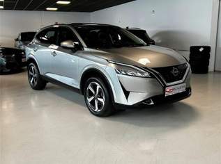 Qashqai 1,5 VC-T e-Power AT Acenta, 26990 €, Auto & Fahrrad-Autos in 4663 Laakirchen Qashqai 1,5 VC-T e-Power AT Acenta, 26990 €, Auto & Fahrrad-Autos in 4663 Laakirchen