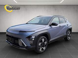 Kona 1,6 Hybrid 2WD GO Plus DCT Aut., 33990 €, Auto & Fahrrad-Autos in 8820 Neumarkt in der Steiermark Kona 1,6 Hybrid 2WD GO Plus DCT Aut., 33990 €, Auto & Fahrrad-Autos in 8820 Neumarkt in der Steiermark