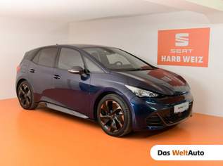 Born 58 150kW/204PS, 23880 €, Auto & Fahrrad-Autos in 8160 Weiz