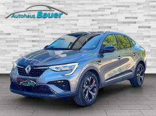 Arkana E-Tech Hybrid 145 R.S.Line Aut., 22990 €, Auto & Fahrrad-Autos in 2460 Gemeinde Bruck an der Leitha Arkana E-Tech Hybrid 145 R.S.Line Aut., 22990 €, Auto & Fahrrad-Autos in 2460 Gemeinde Bruck an der Leitha