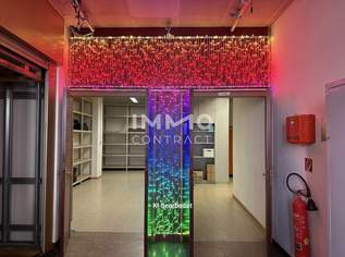 Großzügiges Büro/Praxis 500m² nähe Meidling Bahnhof!, 1000000 €, Immobilien-Gewerbeobjekte in 1120 Meidling Großzügiges Büro/Praxis 500m² nähe Meidling Bahnhof!, 1000000 €, Immobilien-Gewerbeobjekte in 1120 Meidling