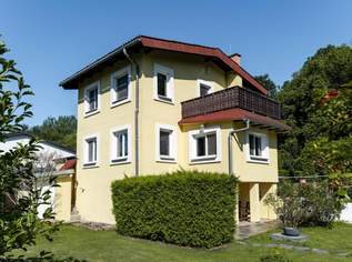 "Günstiger als jede vergleichbare Wohnung!", 190000 €, Immobilien-Häuser in 3426 Muckendorf an der Donau