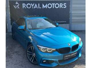 420d M Sport, 26990 €, Auto & Fahrrad-Autos in 4063 Hörsching 420d M Sport, 26990 €, Auto & Fahrrad-Autos in 4063 Hörsching