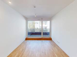 Wohnen im Herzen von Graz-Lend - Weitläufige 3-Zimmer-Wohnung mit Frefläche!, 1199 €, Immobilien-Wohnungen in 8020 Wohnen im Herzen von Graz-Lend - Weitläufige 3-Zimmer-Wohnung mit Frefläche!, 1199 €, Immobilien-Wohnungen in 8020