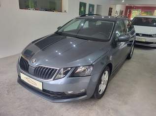 Octavia Ambition, 11780 €, Auto & Fahrrad-Autos in 3340 Octavia Ambition, 11780 €, Auto & Fahrrad-Autos in 3340