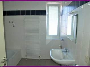 TOP 4 Singlehit TOP 4 Singlehit