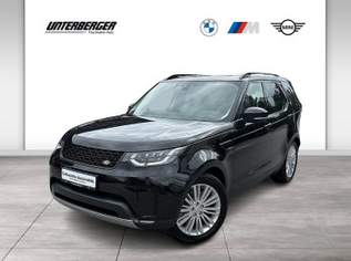 Discovery Discovery 5 3,0 TDV6, 30950 €, Auto & Fahrrad-Autos in 5710 Kaprun Discovery Discovery 5 3,0 TDV6, 30950 €, Auto & Fahrrad-Autos in 5710 Kaprun