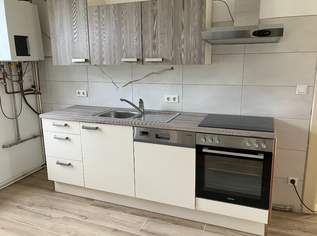 67 m² Mietwohnung, 590 €, Immobilien-Wohnungen in 3104 St. Pölten
