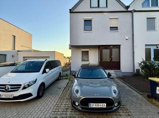 FAMILIEN-TRAUM ! GROSSES ECKREIHENHAUS IN SEHR GUTER LAGE, 459000 €, Immobilien-Häuser in 2230 Gemeinde Gänserndorf