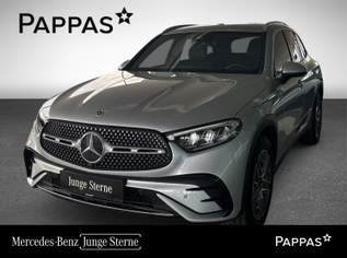 GLC 220 d 4MATIC, 63900 €, Auto & Fahrrad-Autos in 5020 Altstadt GLC 220 d 4MATIC, 63900 €, Auto & Fahrrad-Autos in 5020 Altstadt